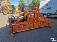Grondfrees Falc GS2800