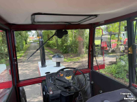 Tractor / Trekker Steyr 1400