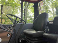 Tractor / Trekker Steyr 1400
