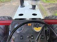 Tractor / Trekker Steyr 1400