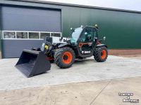 Verreiker Bobcat TL30.60 Agri***