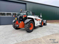 Verreiker Bobcat TL30.60 Agri***