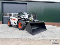 Verreiker Bobcat TL30.60 Agri***