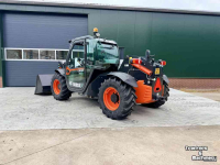 Verreiker Bobcat TL30.60 Agri***