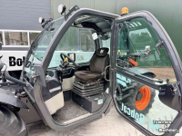 Verreiker Bobcat TL30.60 Agri***