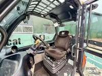 Verreiker Bobcat TL30.60 Agri***