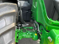 Tractor / Trekker John Deere 6R 150