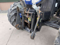 Tractor / Trekker New Holland T7.270