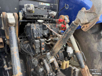 Tractor / Trekker New Holland T7.270