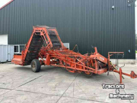 Aardappelrooier Amac amac d2