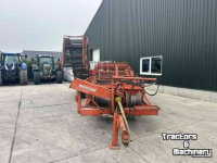 Aardappelrooier Amac amac d2
