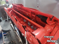 Maaier Kuhn Kuhn FC3125DF-FF Frontmaaier (DEMO)