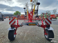 Rugger / Hark / Zwadhark Pottinger TOP 662