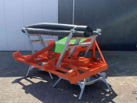 Kuilverdeler Holaras Jumbo G-HK Kuilverdeler