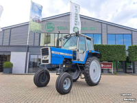 Tractor / Trekker Landini 8880