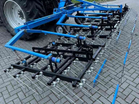 Wiedegge Ceres Wied-Eg CWE600