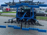 Wiedegge Ceres Wied-Eg CWE600