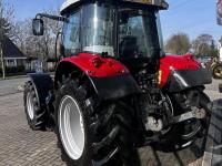 Tractor / Trekker Massey Ferguson 5710 SL DYNA4 ESSENT