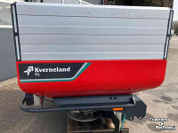 Kunstmeststrooier Kverneland Exacta-CL Kunstmeststrooier