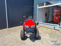 Tractor / Trekker Massey Ferguson 1M.25 HP