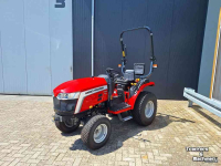Tractor / Trekker Massey Ferguson 1M.25 HP