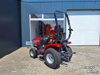 Tractor / Trekker Massey Ferguson 1M.25 HP