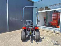 Tractor / Trekker Massey Ferguson 1M.25 HP