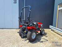 Tractor / Trekker Massey Ferguson 1M.25 HP