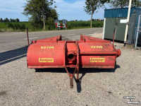 Schudder Kemper RH 410