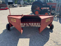 Schudder Kemper RH 410