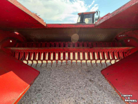 Schudder Kemper RH 410