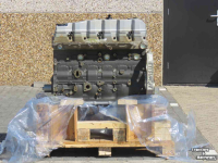 Motor FPT NEF Long Blok 6-cil parts no:5802423933L