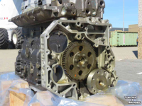 Motor FPT NEF Long Blok 6-cil parts no:5802423933L