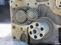 Motor FPT NEF Long Blok 6-cil parts no:5802423933L
