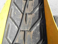 Transportband Keulmac 