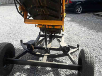 Transportband Keulmac 