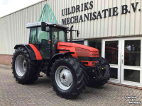 Tractor / Trekker Same Laser 3- 160