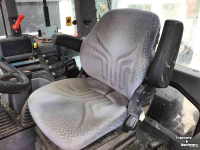 Tractor / Trekker Same Laser 3- 160