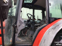 Tractor / Trekker Same Laser 3- 160
