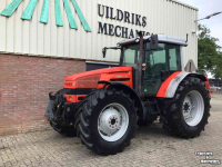 Tractor / Trekker Same Laser 3- 160