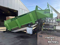 Stortbak AVR Falcon 24-60