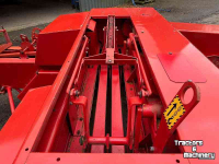 Persen / Balenpers / Pakkenpers Massey Ferguson 120