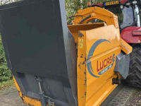 Stroverdeler / Stroblazer Lucas Lucas Stroblazer stroverdeler