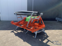Kuilverdeler Holaras JUMBO G-HK
