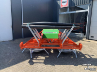 Kuilverdeler Holaras JUMBO G-HK