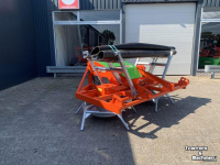 Kuilverdeler Holaras JUMBO G-HK