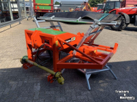 Kuilverdeler Holaras JUMBO G-HK