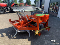 Kuilverdeler Holaras JUMBO G-HK