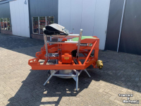 Kuilverdeler Holaras JUMBO G-HK