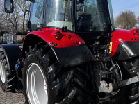 Tractor / Trekker Massey Ferguson 5710SLDYNA4 ESSENT